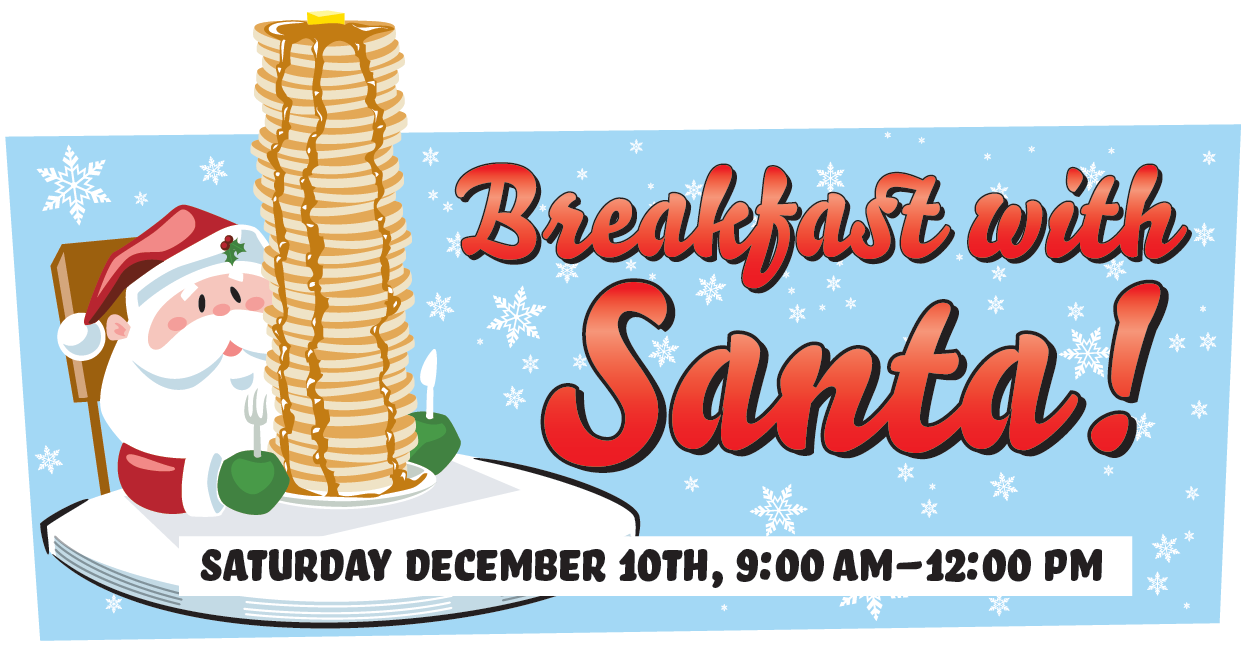 Breakfastw Santa22 HEADER